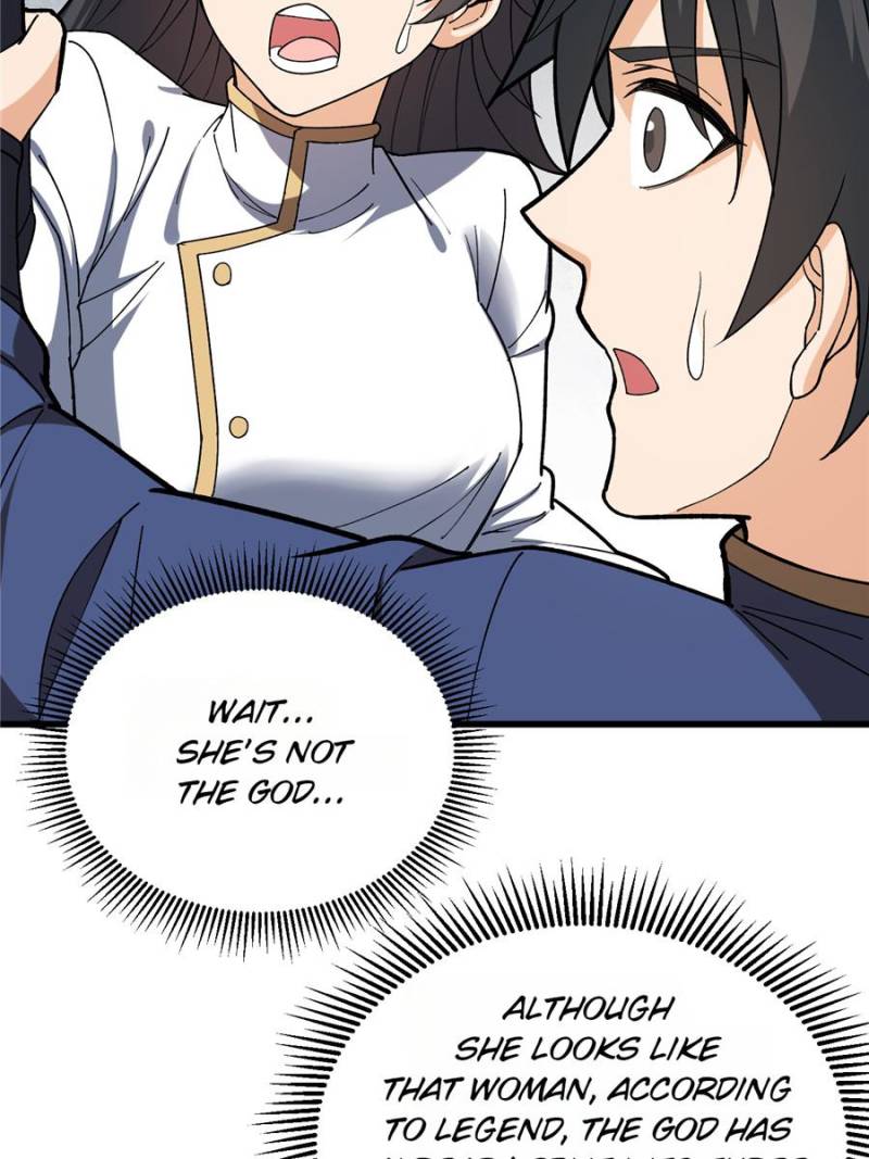 Evil Dragon Is Reincarnated! Revenge Begins at the Age of Five! Chapter 284 19
