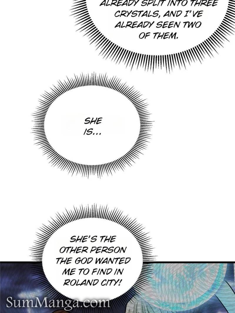 Evil Dragon Is Reincarnated! Revenge Begins at the Age of Five! Chapter 284 20