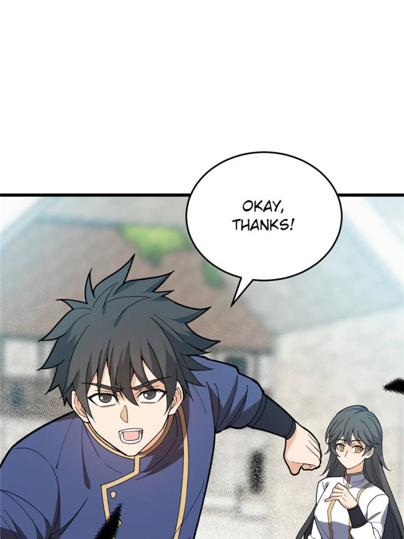 Evil Dragon Is Reincarnated! Revenge Begins at the Age of Five! Chapter 284 25
