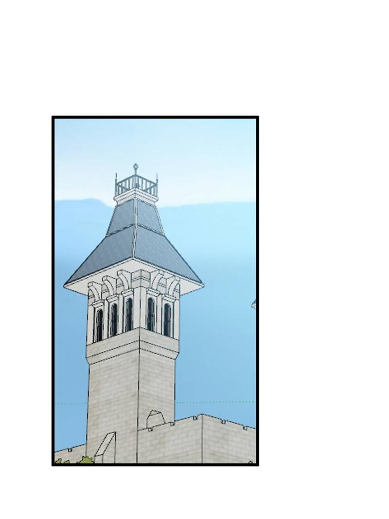 Evil Dragon Is Reincarnated! Revenge Begins at the Age of Five! Chapter 284 30