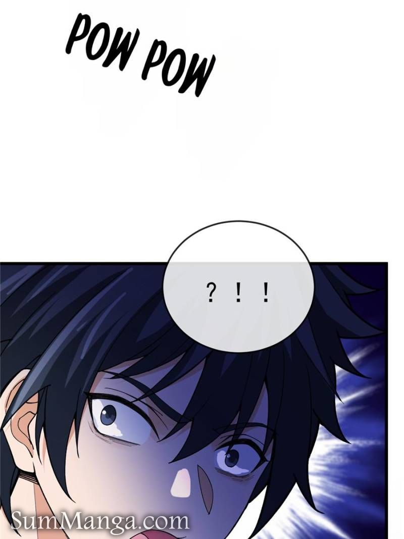 Evil Dragon Is Reincarnated! Revenge Begins at the Age of Five! Chapter 284 33