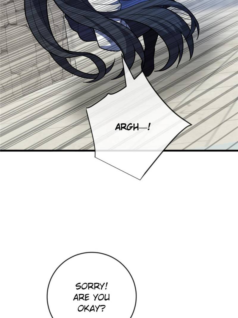 Evil Dragon Is Reincarnated! Revenge Begins at the Age of Five! Chapter 284 9