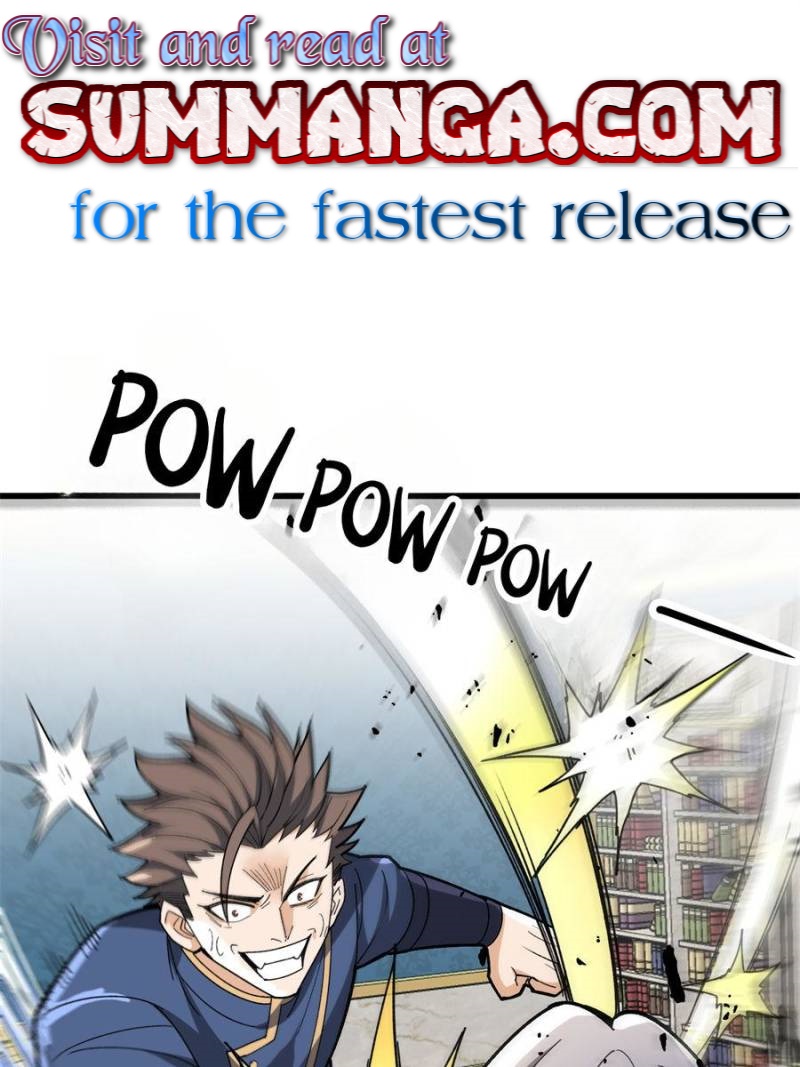 Evil Dragon Is Reincarnated! Revenge Begins at the Age of Five! Chapter 286 1