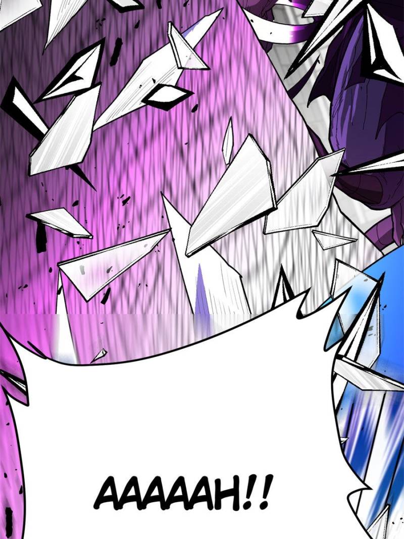 Evil Dragon Is Reincarnated! Revenge Begins at the Age of Five! Chapter 286 11