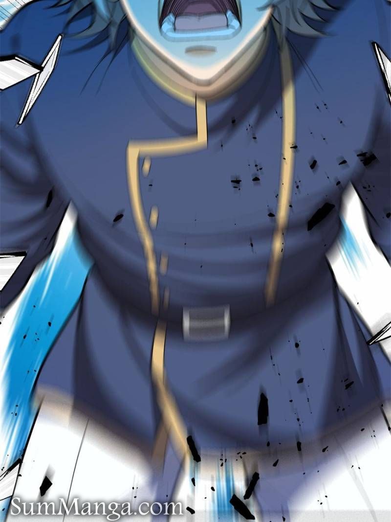 Evil Dragon Is Reincarnated! Revenge Begins at the Age of Five! Chapter 286 13