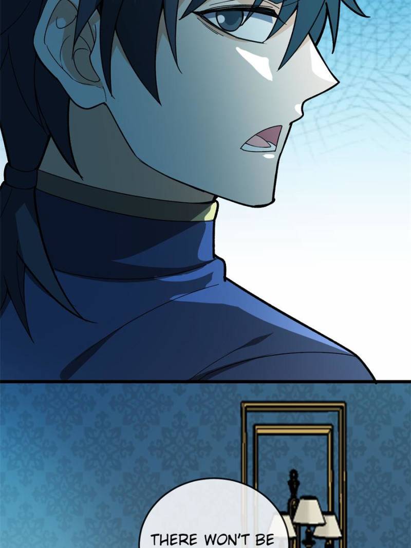 Evil Dragon Is Reincarnated! Revenge Begins at the Age of Five! Chapter 286 29