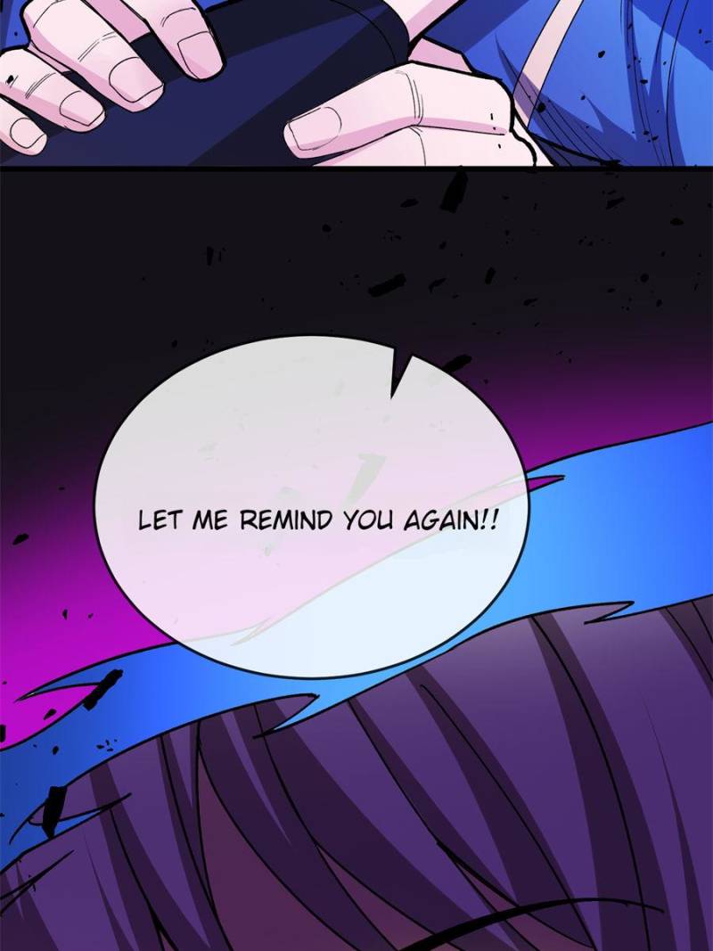 Evil Dragon Is Reincarnated! Revenge Begins at the Age of Five! Chapter 286 7