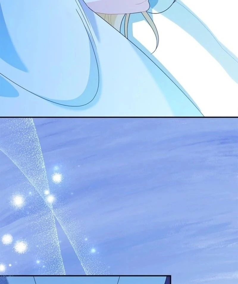 I Became the Daughter of the Ghost Duke Chapter 35 101