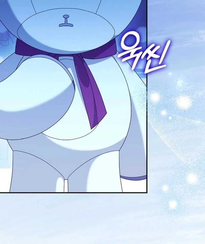 I Became the Daughter of the Ghost Duke Chapter 35 102