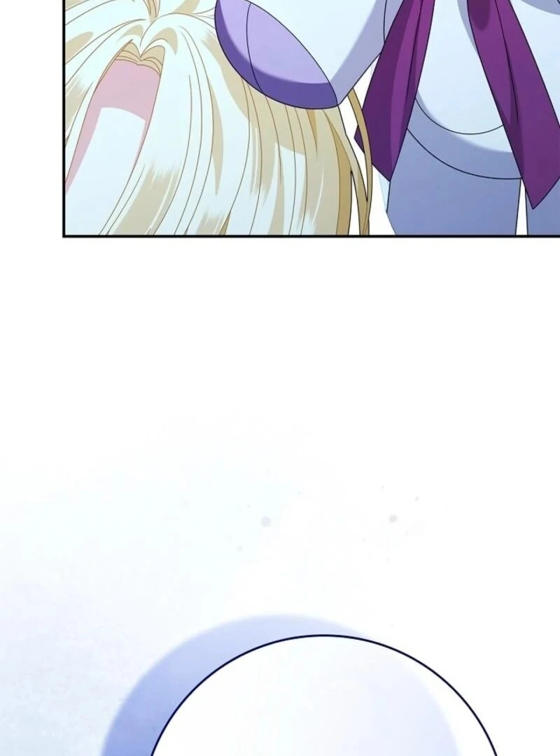 I Became the Daughter of the Ghost Duke Chapter 35 104