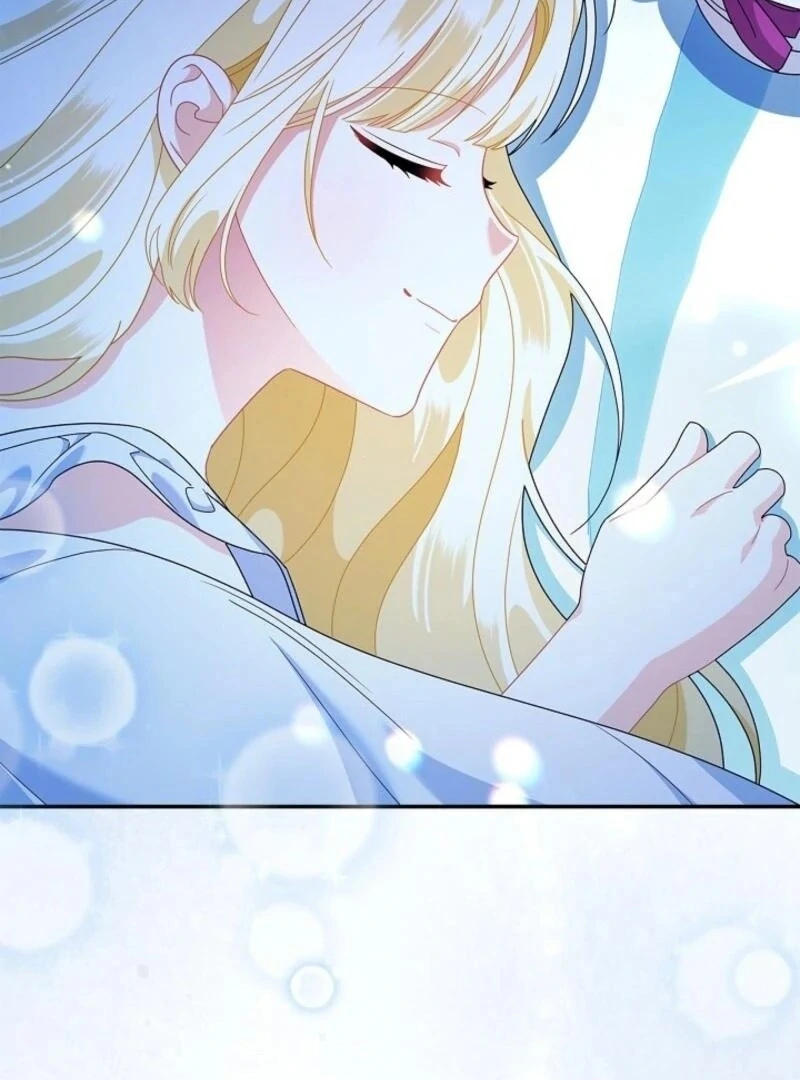 I Became the Daughter of the Ghost Duke Chapter 35 106