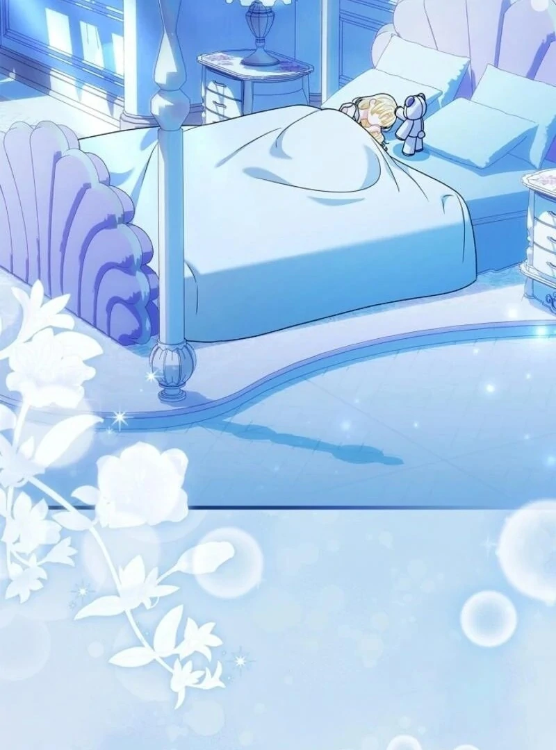 I Became the Daughter of the Ghost Duke Chapter 35 108