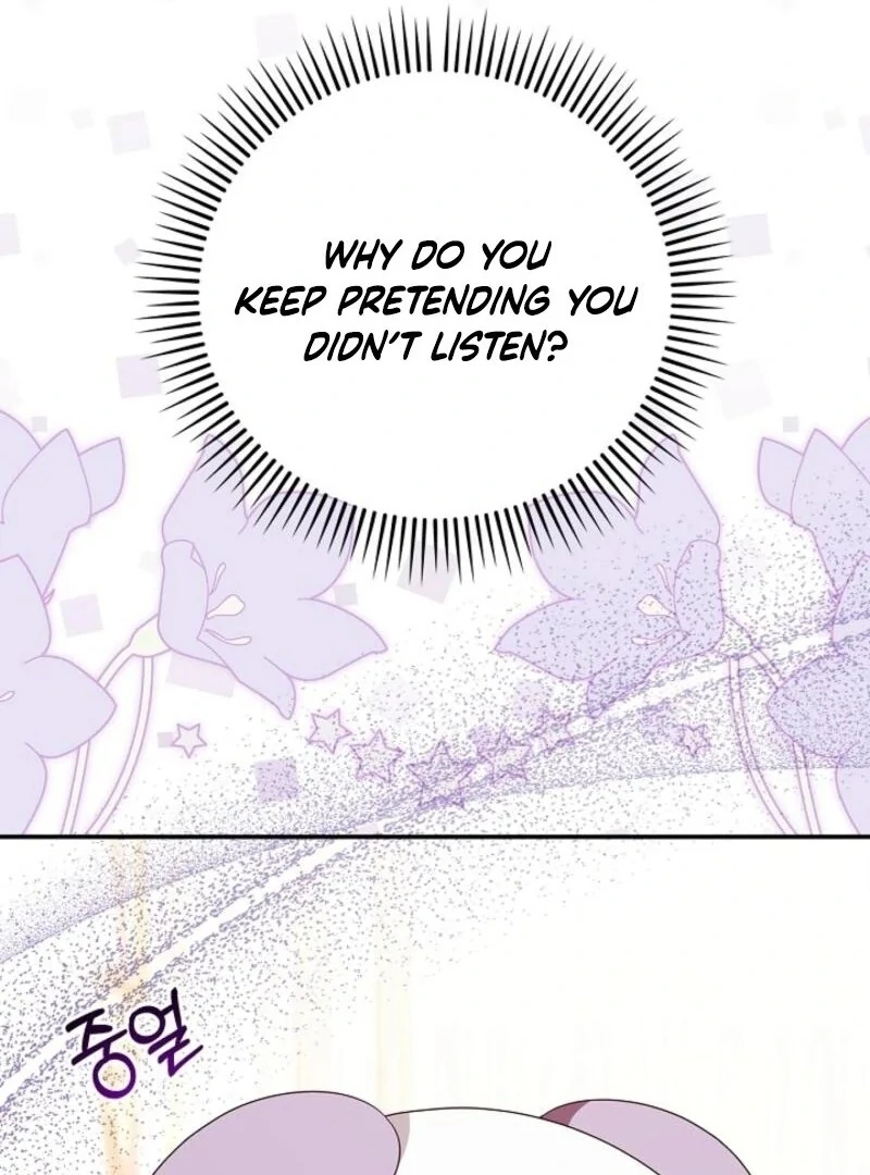 I Became the Daughter of the Ghost Duke Chapter 35 12