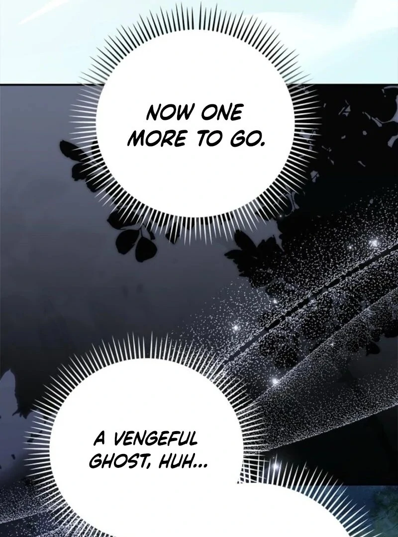 I Became the Daughter of the Ghost Duke Chapter 35 121
