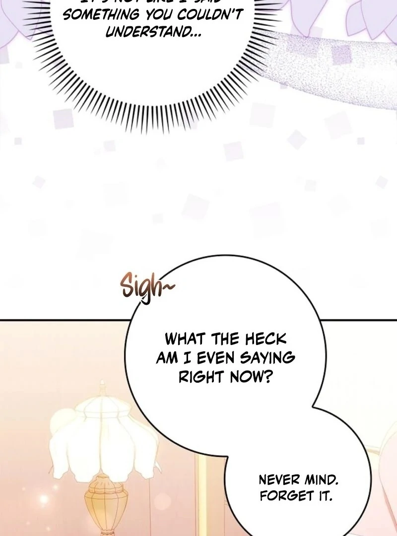 I Became the Daughter of the Ghost Duke Chapter 35 14