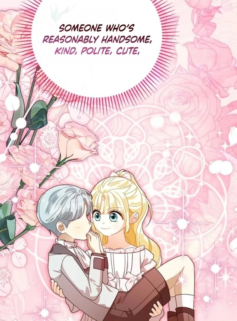 I Became the Daughter of the Ghost Duke Chapter 35 19