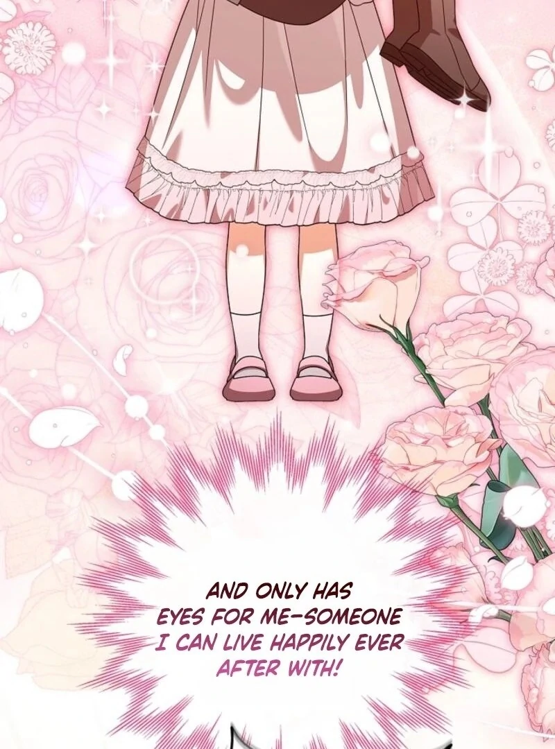 I Became the Daughter of the Ghost Duke Chapter 35 20