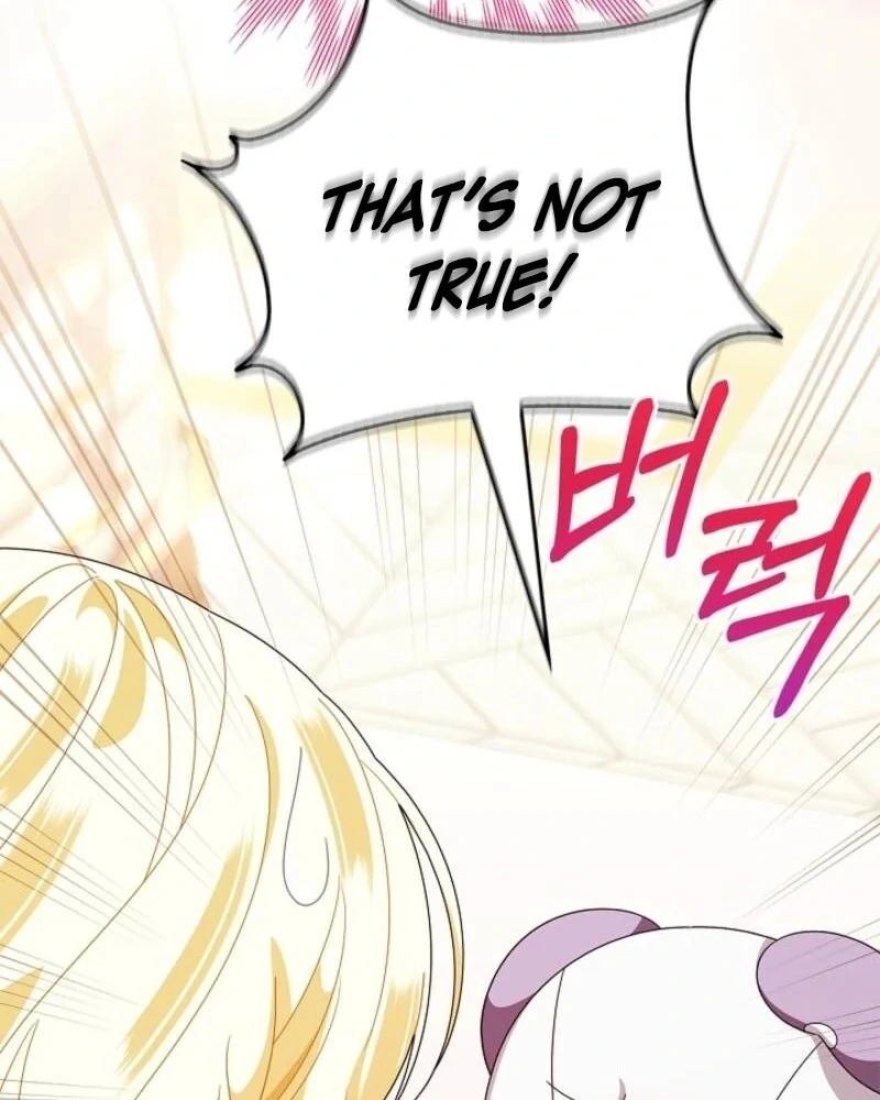 I Became the Daughter of the Ghost Duke Chapter 35 21