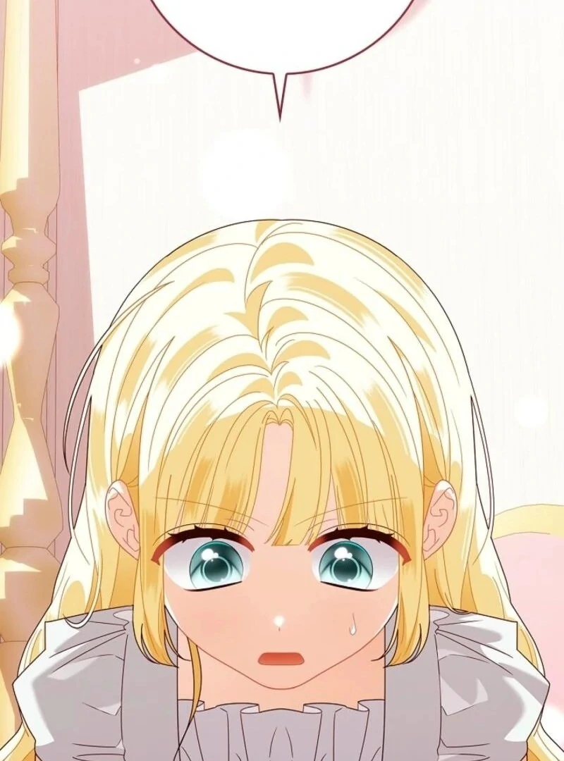 I Became the Daughter of the Ghost Duke Chapter 35 3