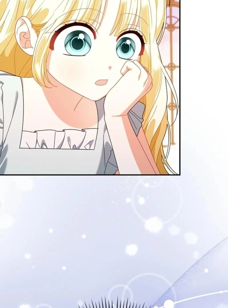 I Became the Daughter of the Ghost Duke Chapter 35 38