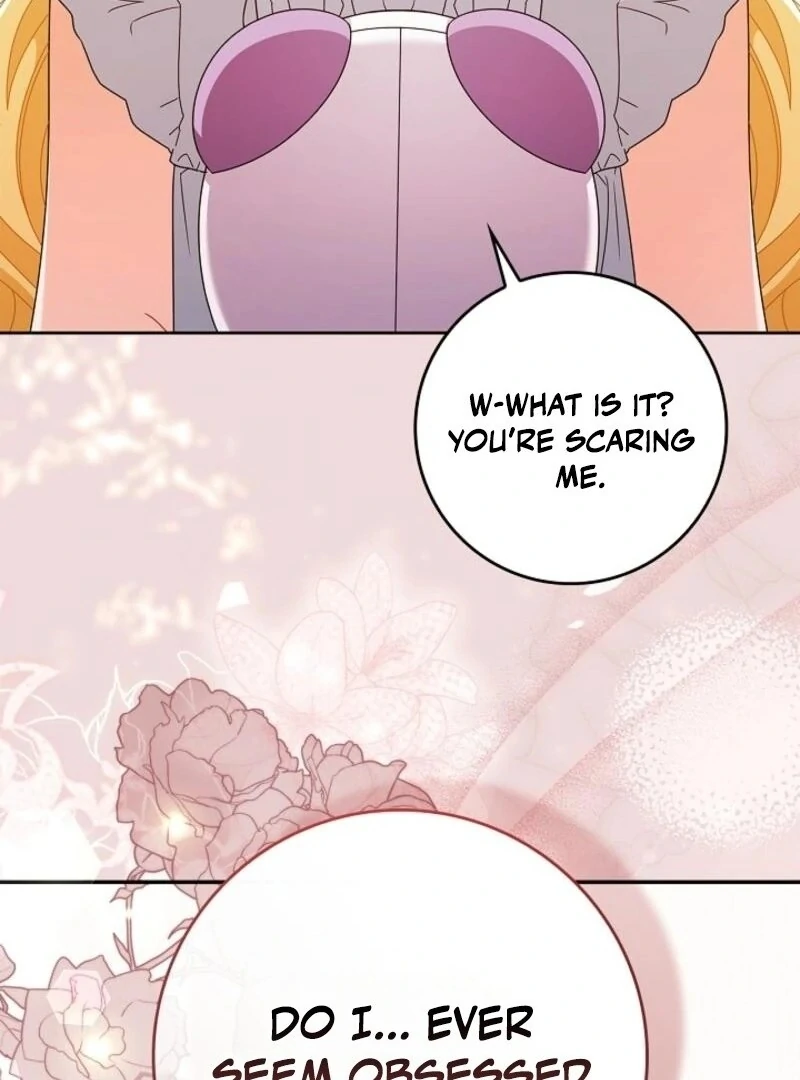 I Became the Daughter of the Ghost Duke Chapter 35 4