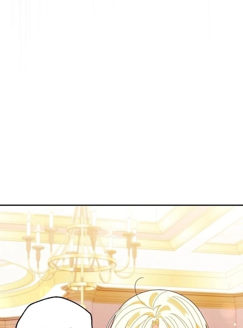 I Became the Daughter of the Ghost Duke Chapter 35 46