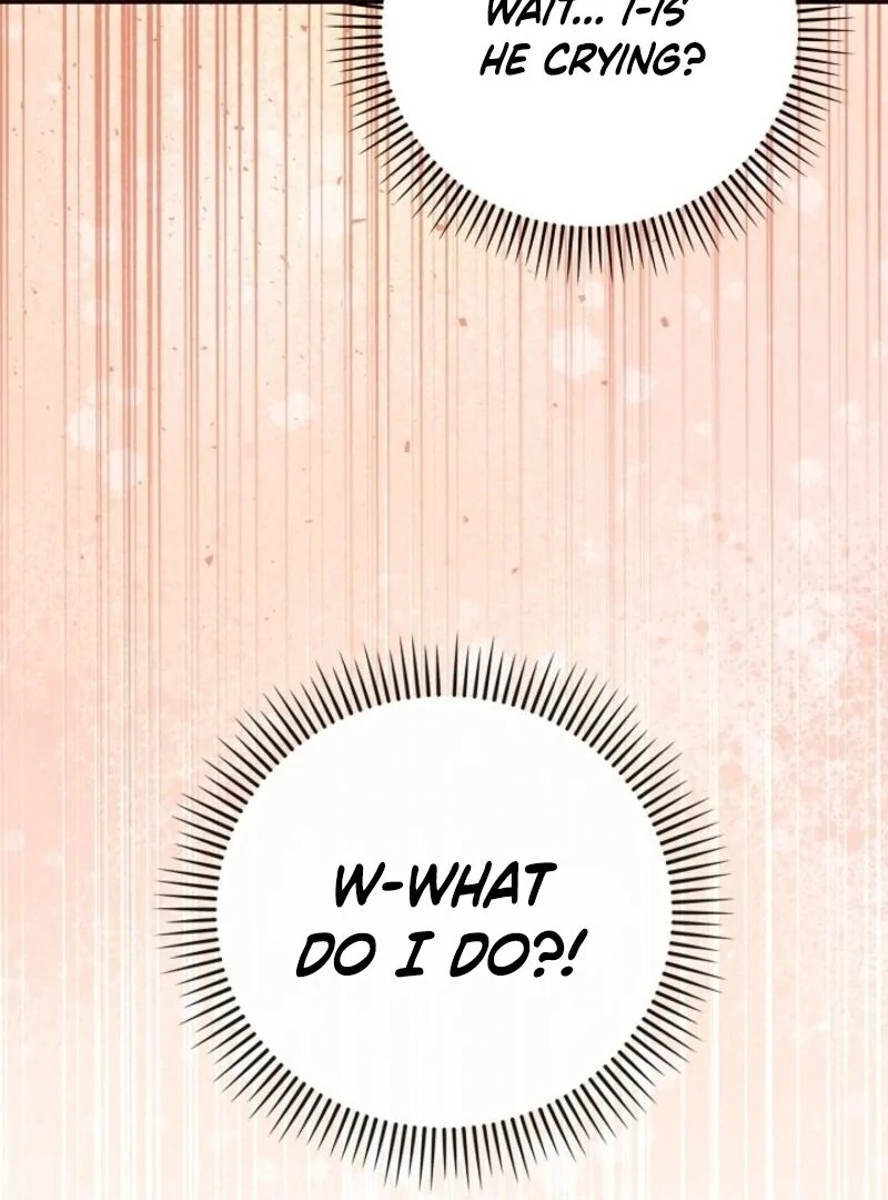 I Became the Daughter of the Ghost Duke Chapter 35 48
