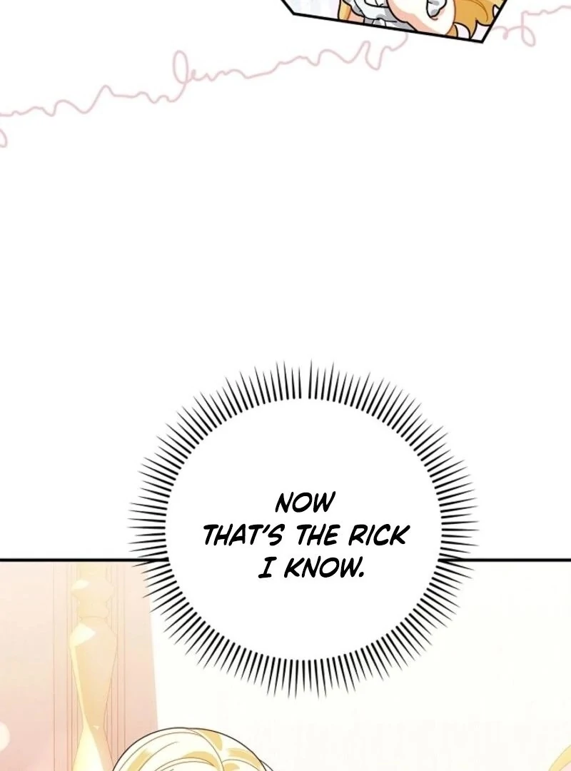 I Became the Daughter of the Ghost Duke Chapter 35 52