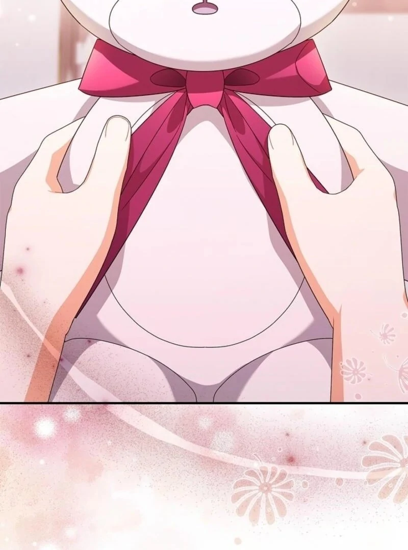I Became the Daughter of the Ghost Duke Chapter 35 58
