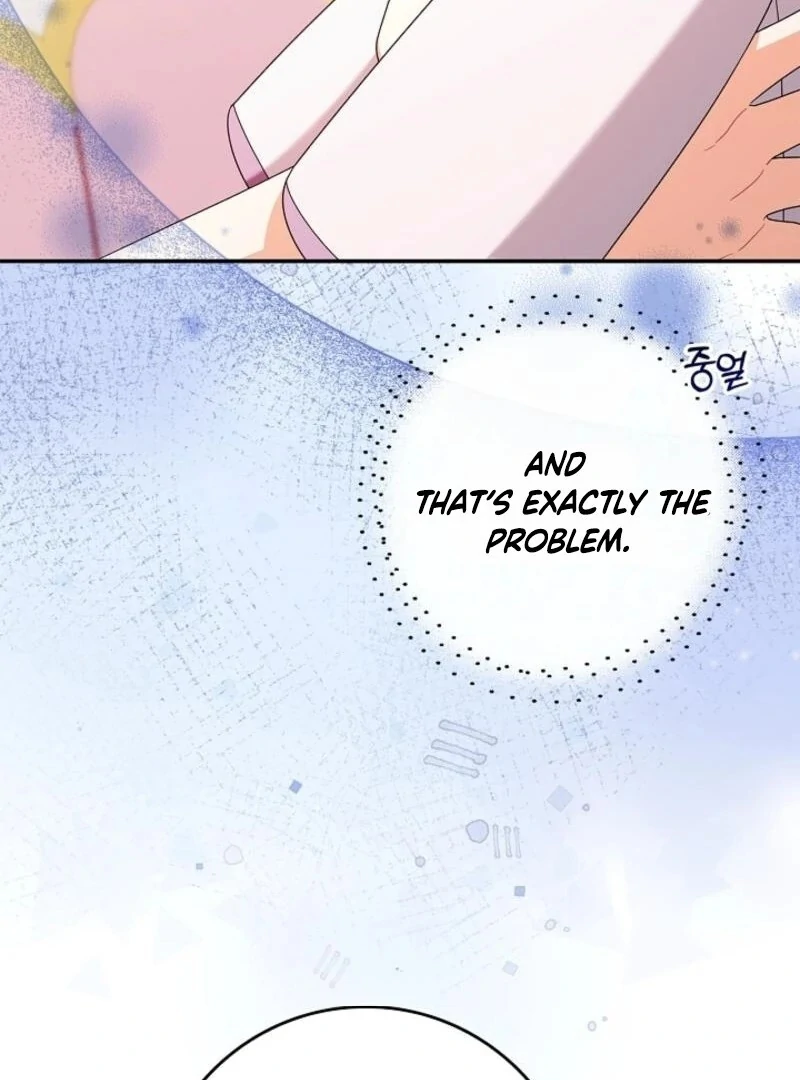 I Became the Daughter of the Ghost Duke Chapter 35 63