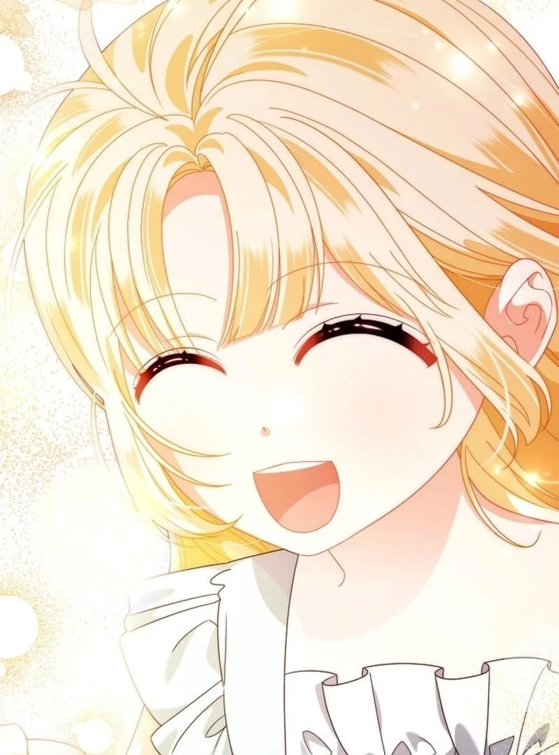 I Became the Daughter of the Ghost Duke Chapter 35 71