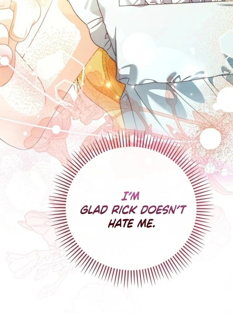 I Became the Daughter of the Ghost Duke Chapter 35 72
