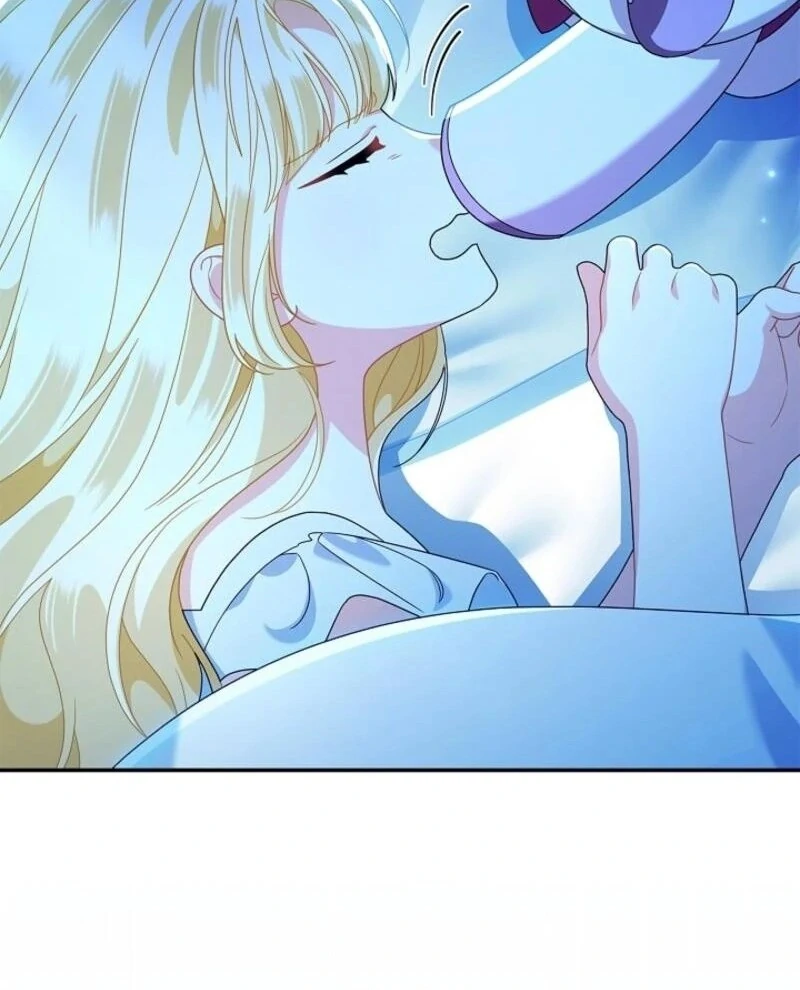 I Became the Daughter of the Ghost Duke Chapter 35 79