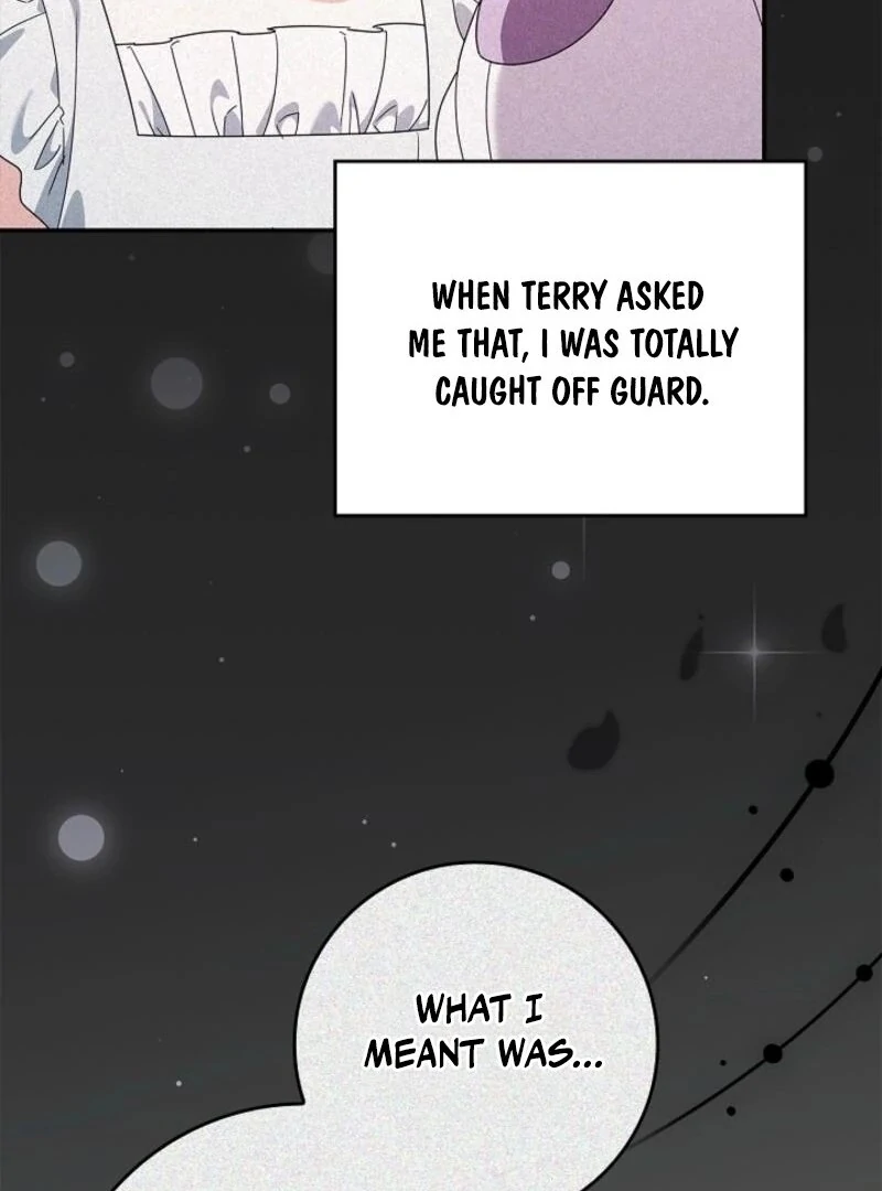 I Became the Daughter of the Ghost Duke Chapter 35 83