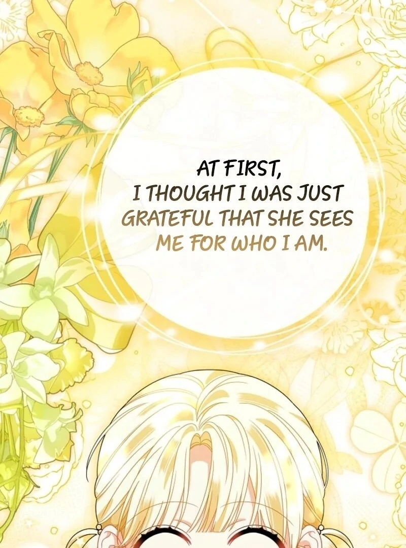 I Became the Daughter of the Ghost Duke Chapter 35 88