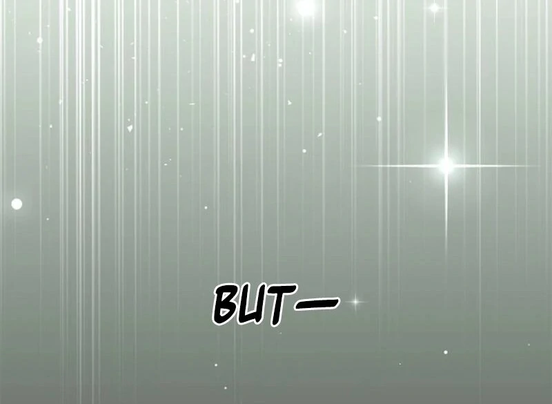 I Became the Daughter of the Ghost Duke Chapter 35 91