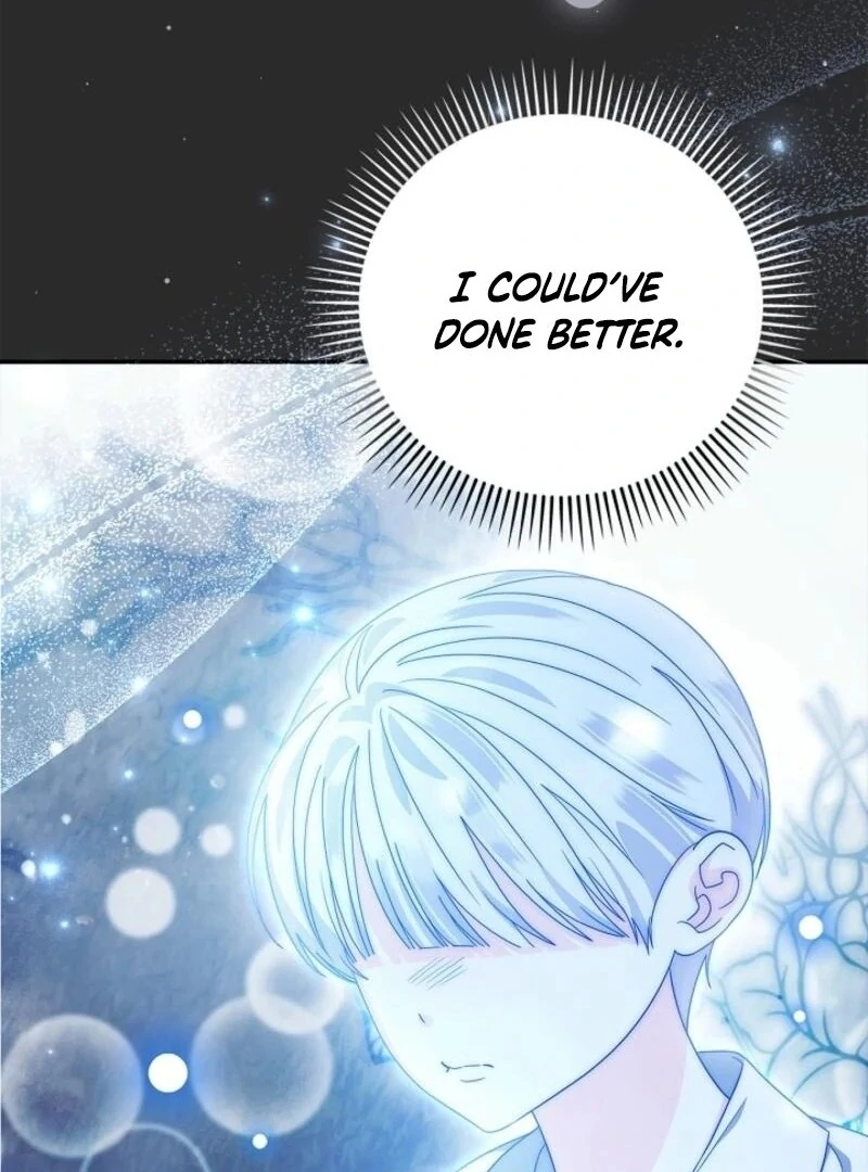 I Became the Daughter of the Ghost Duke Chapter 35 95