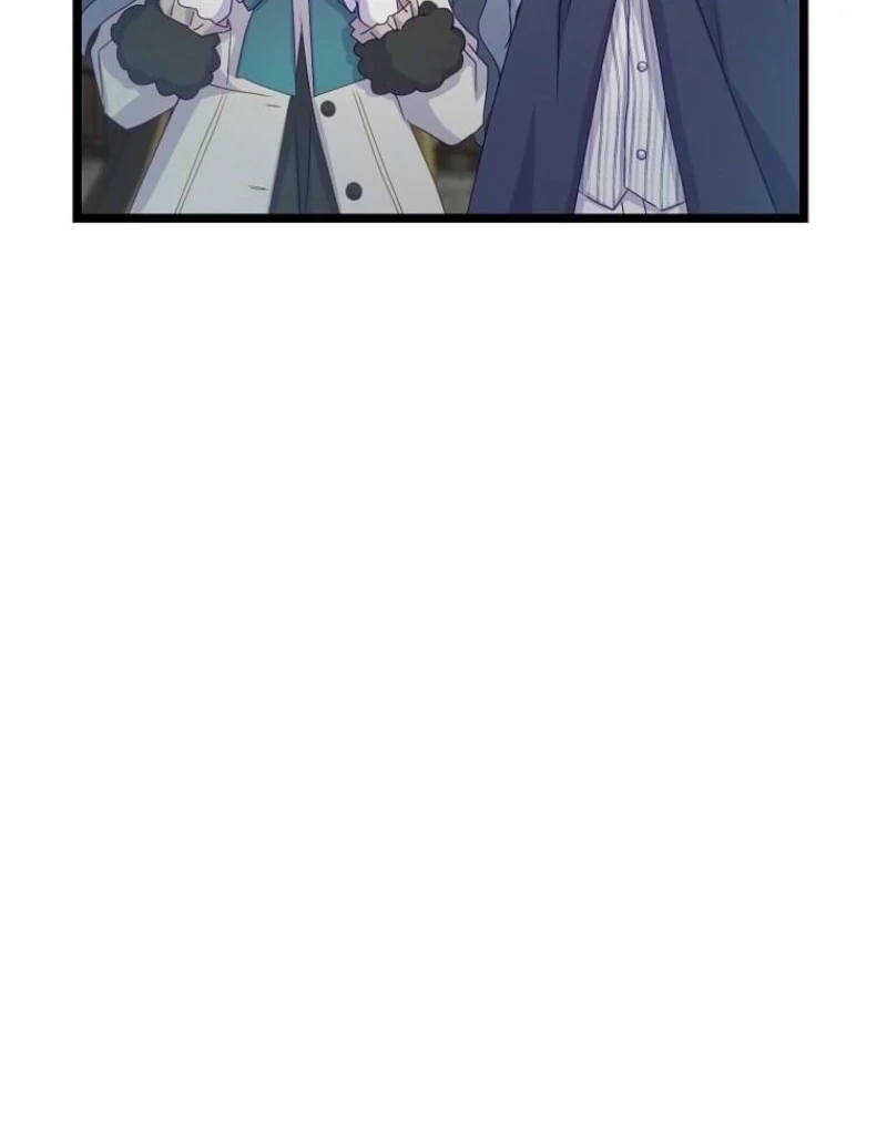 The Saintess Became the Northern Grand Duke’s Daughter Chapter 54 100