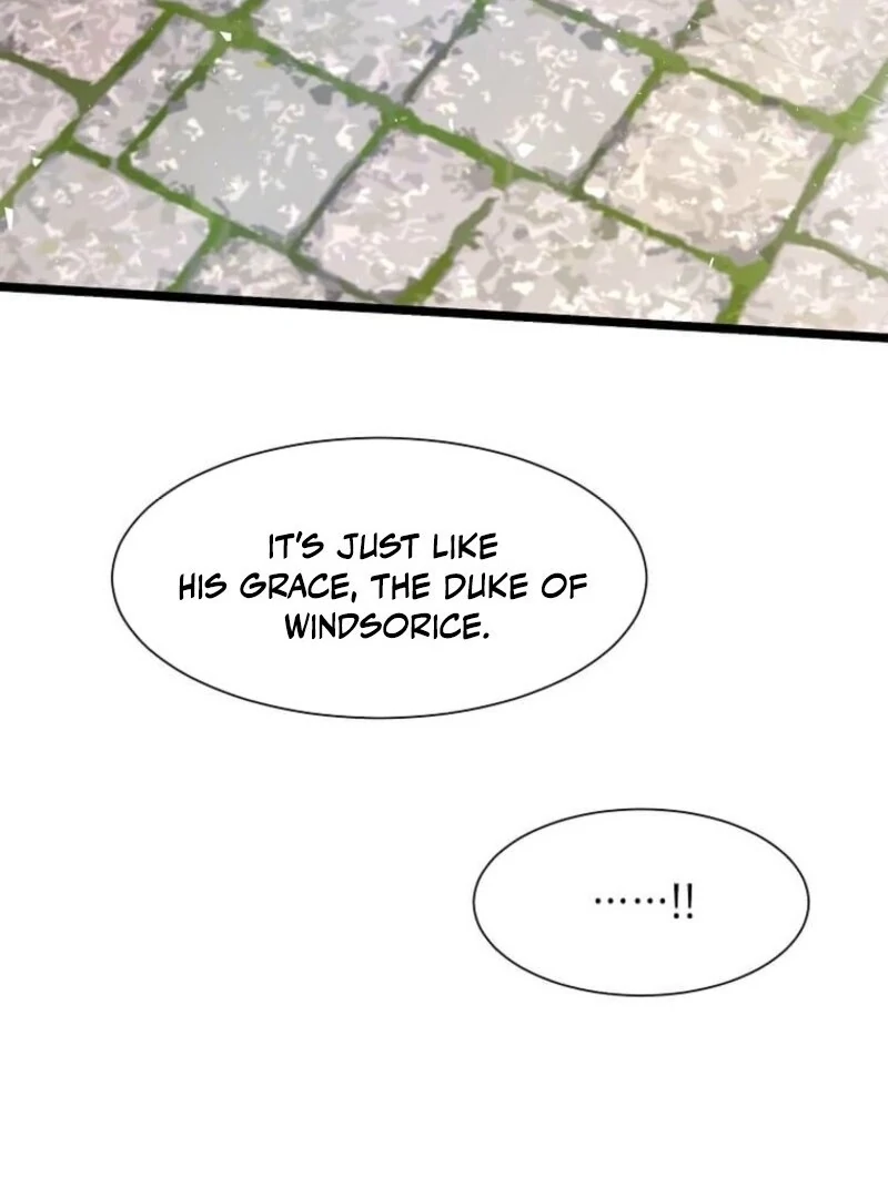 The Saintess Became the Northern Grand Duke’s Daughter Chapter 54 98