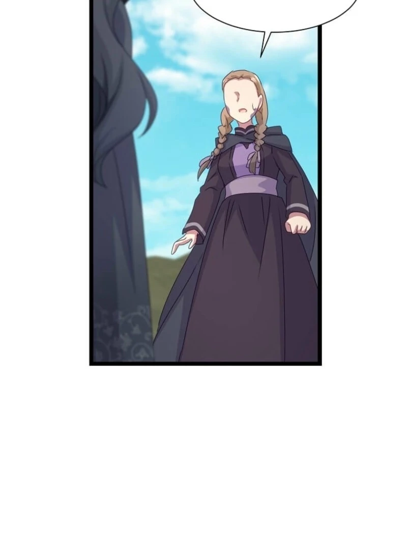 The Saintess Became the Northern Grand Duke’s Daughter Chapter 56 128