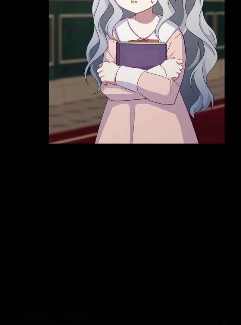 The Saintess Became the Northern Grand Duke’s Daughter Chapter 56 23