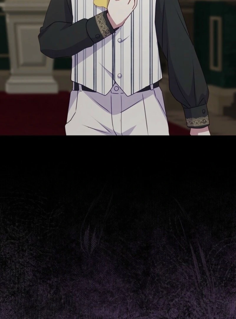 The Saintess Became the Northern Grand Duke’s Daughter Chapter 56 25
