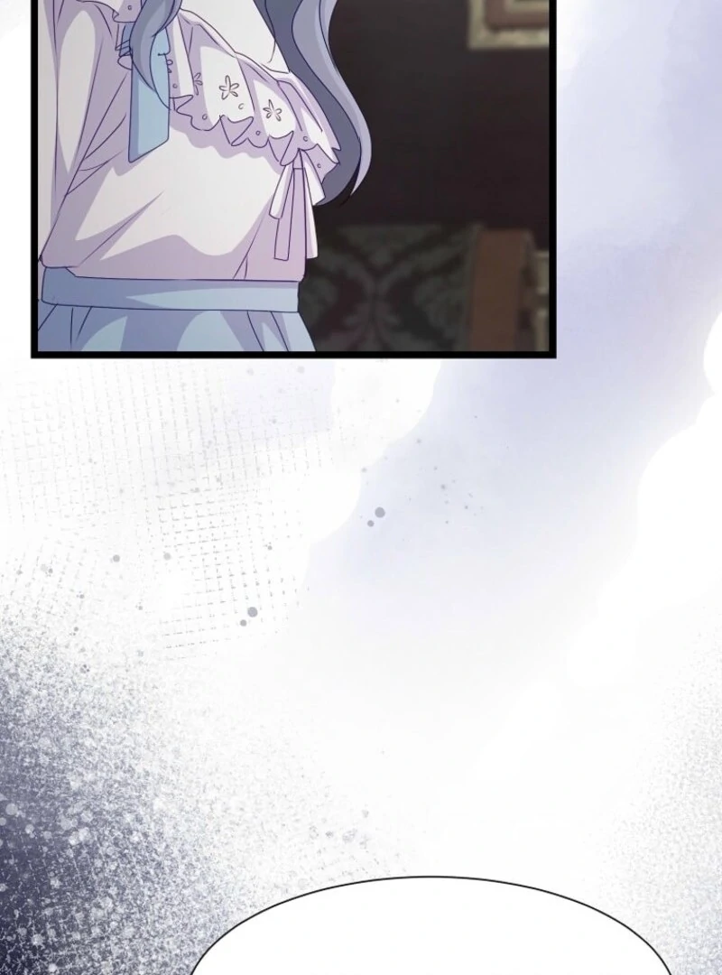 The Saintess Became the Northern Grand Duke’s Daughter Chapter 57 56