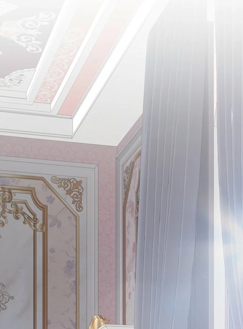 The Saintess Became the Northern Grand Duke’s Daughter Chapter 57 84
