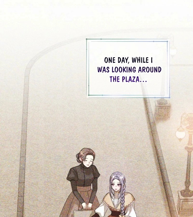 The Consequences of Messing with the Original Work Chapter 30 101