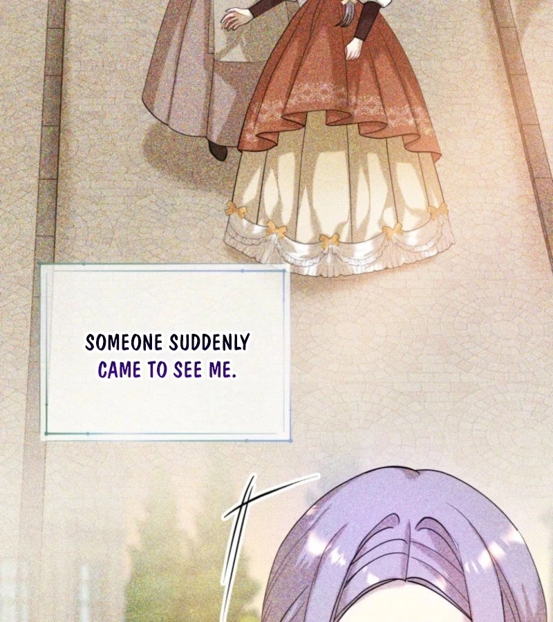The Consequences of Messing with the Original Work Chapter 30 102