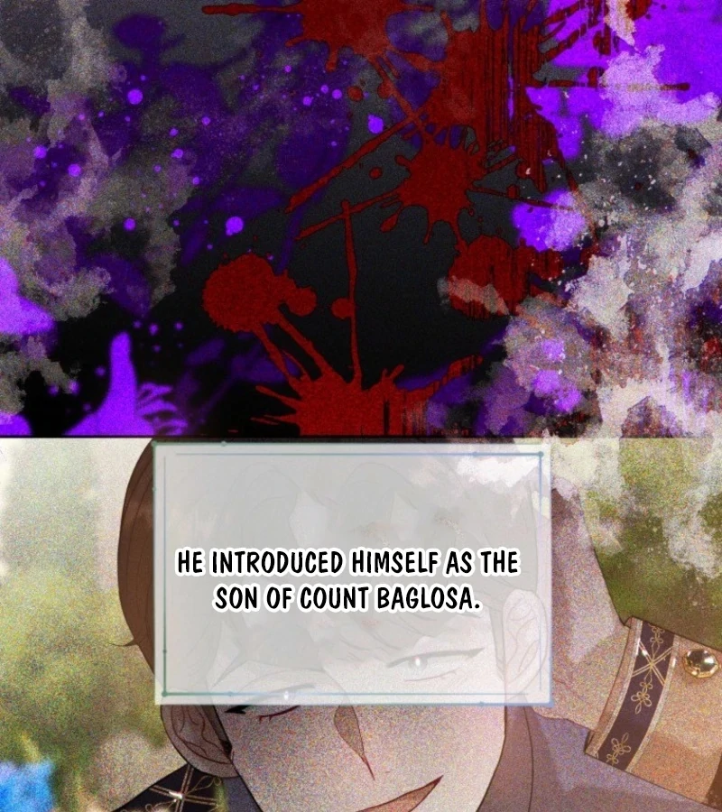 The Consequences of Messing with the Original Work Chapter 30 106