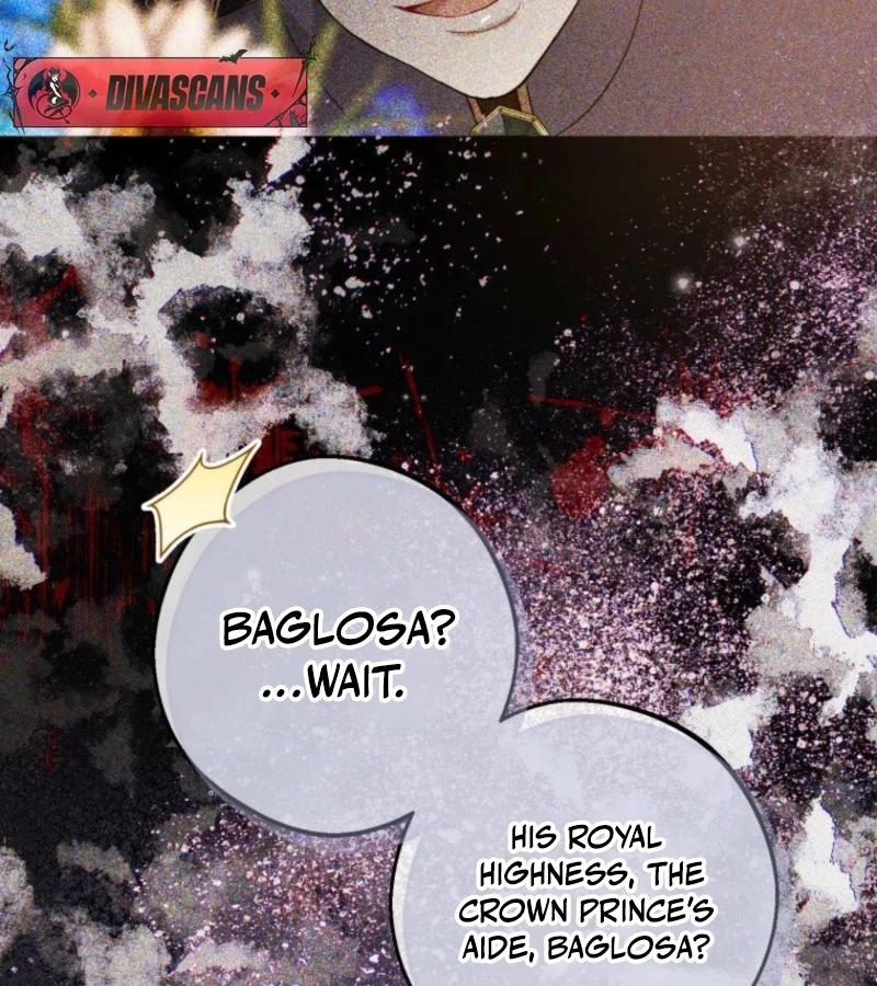 The Consequences of Messing with the Original Work Chapter 30 107