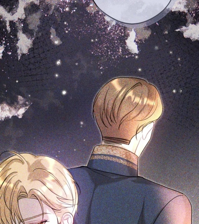 The Consequences of Messing with the Original Work Chapter 30 108