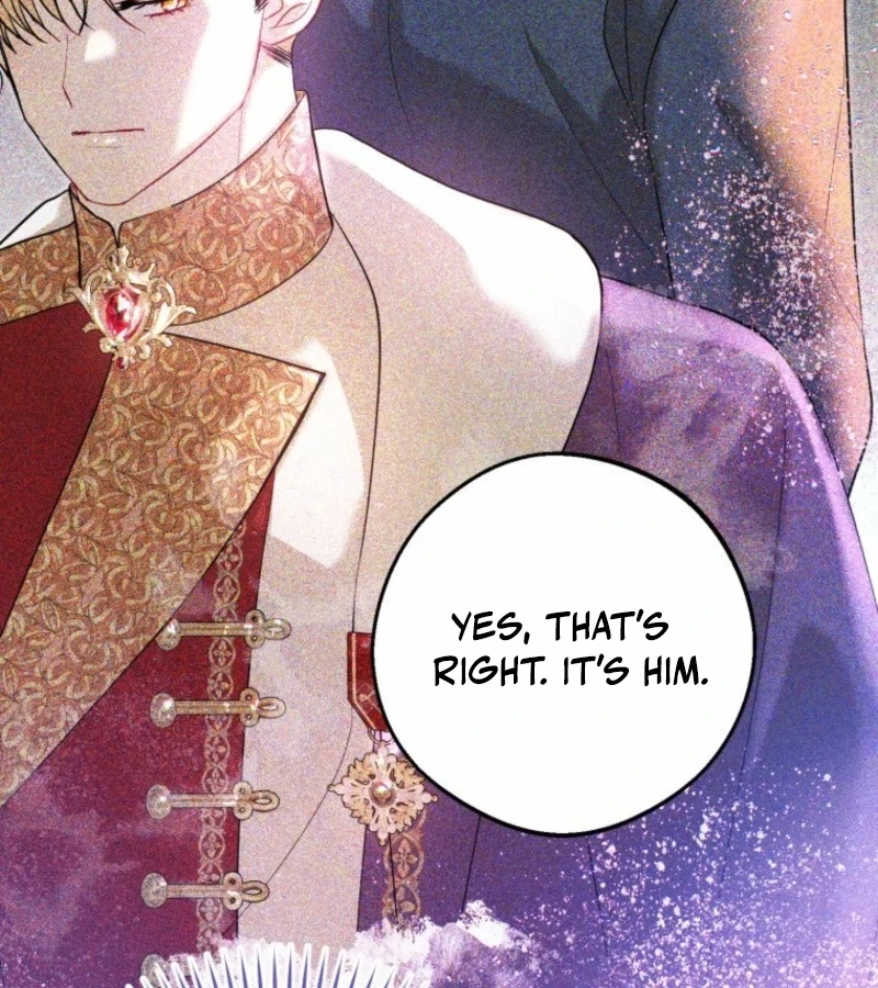 The Consequences of Messing with the Original Work Chapter 30 109